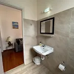 Agathis Appartement *